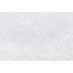Czyściwo włókninowe sonex standard 32x37cm, 300 listków