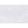 Czyściwo włókninowe sonex standard 32x37cm, 300 listków