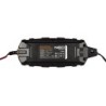 Prostownik automatyczny 4a/70w, 3-120ah, std/agm/gel/lifepo4