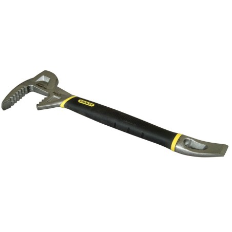 Łom uniwersalny fubar ii 380mm