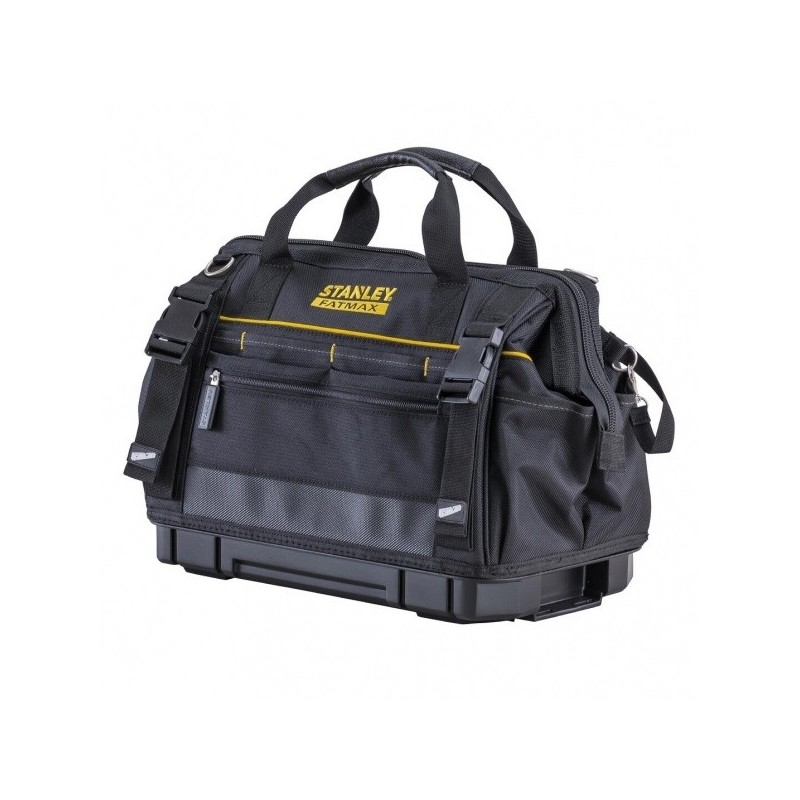 Torba narzędziowa fatmax stack