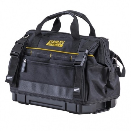 Torba narzędziowa fatmax stack