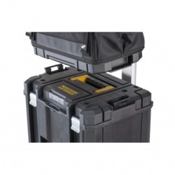 Torba narzędziowa fatmax stack