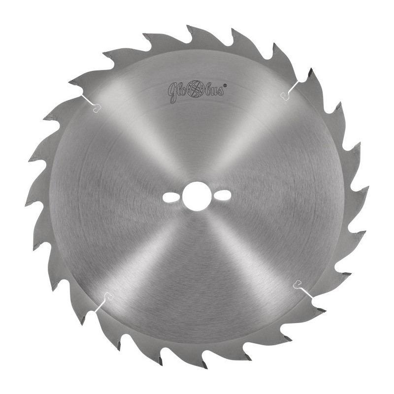 Piła spiekowa 300x30x2.7/1.6/28z combo