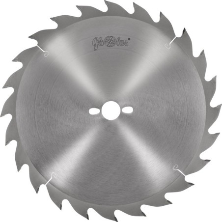 Piła spiekowa 300x30x2.7/1.6/28z combo
