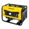 Agregat benzynowy sg2400 2.1 kw 1f