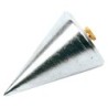 Pion murarski metalowy 300g