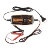 Prostownik automatyczny 2a/35w, 4-60ah, std/agm/gel/lifepo4