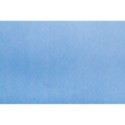 Czyściwo włókninowe sonex print 29x37cm, 300 listków