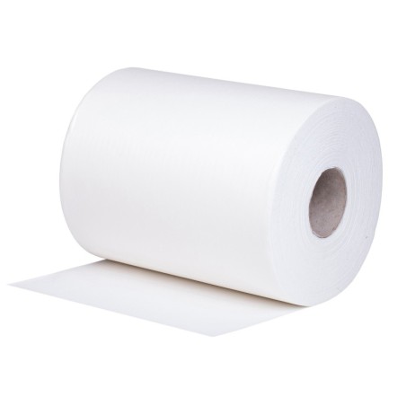 Czyściwo włókninowe sonex strong 29x37cm, 300 listków