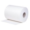 Czyściwo włókninowe sonex strong 29x37cm, 300 listków