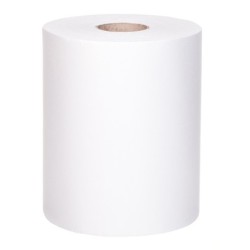 Czyściwo włókninowe sonex strong 29x37cm, 300 listków