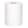 Czyściwo włókninowe sonex strong 29x37cm, 300 listków