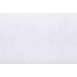 Czyściwo włókninowe sonex strong 29x37cm, 300 listków