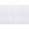 Czyściwo włókninowe sonex strong 29x37cm, 300 listków
