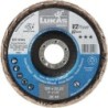 Lamelka v2 power 230 ceramic  zks p40
