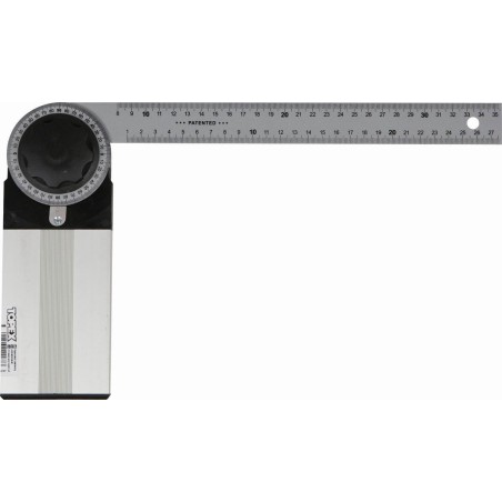 Kątownik nastawny 350mm