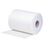 Czyściwo włókninowe sonex universal 32x37cm, 300 listków