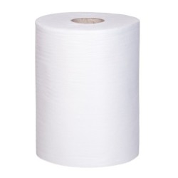 Czyściwo włókninowe sonex universal 32x37cm, 300 listków