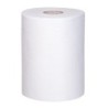 Czyściwo włókninowe sonex universal 32x37cm, 300 listków