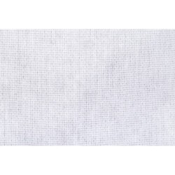 Czyściwo włókninowe sonex universal 32x37cm, 300 listków