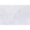Czyściwo włókninowe sonex universal 32x37cm, 300 listków
