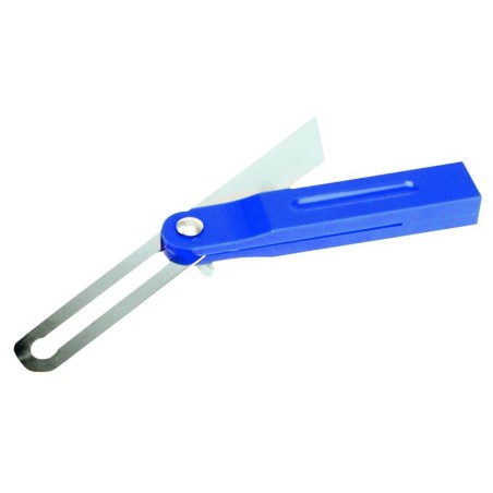 Kątownik regulowany 200mm