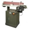 Szlifierka krawędziowa bps-151/400 2200w