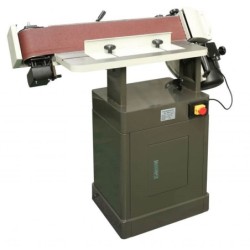 Szlifierka krawędziowa bps-151/400 2200w