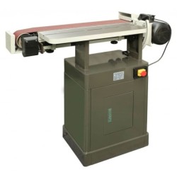 Szlifierka krawędziowa bps-151/400 2200w