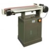 Szlifierka krawędziowa bps-151/400 2200w