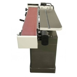 Szlifierka krawędziowa bps-151/400 2200w