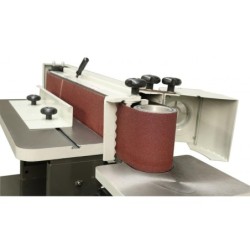 Szlifierka krawędziowa bps-151/400 2200w