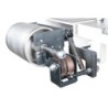 Szlifierka krawędziowa bps-151/400 2200w