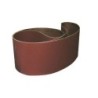 Taśma ścierna bezkońcowa do bps-151 gr-80