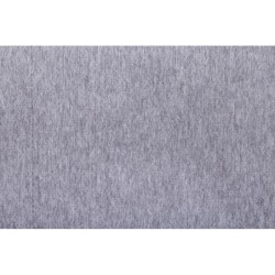 Czyściwo włókninowe sonex special 32x37cm, 300 listków