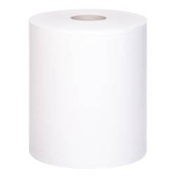 Czyściwo włókninowe sonex power 29x37cm, 300 listków