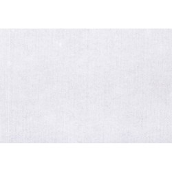 Czyściwo włókninowe sonex power 29x37cm, 300 listków