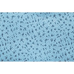 Czyściwo włókninowe sonex polish 32x37cm, 500 listków