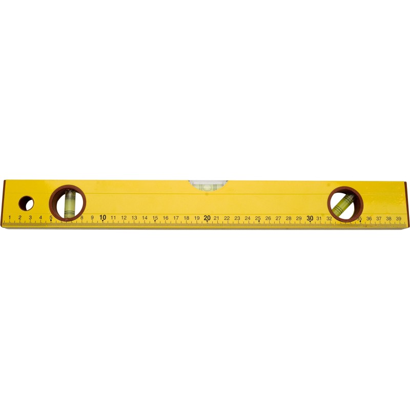 Poziomica typ400 120cm