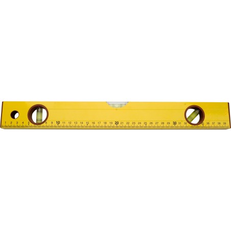 Poziomica typ400 60cm