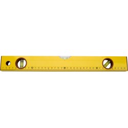 Poziomica typ400 40cm