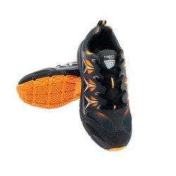 Półbuty zawodowe ob, bez metalu rozm.46