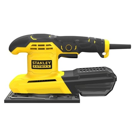 Szlifierka oscylacyjna 280w