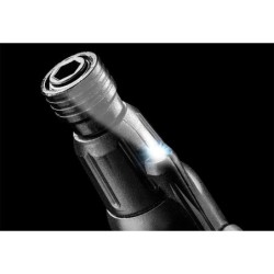 Wkrętak akumulatorowy micro-usb 3,6v