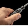 Wkrętak akumulatorowy micro-usb 3,6v