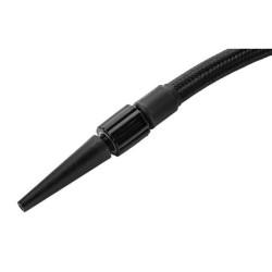 Urządzenie rozruchowe, power bank 14ah,kompresor 3.5bar