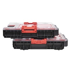 Organizer qbrick system one m