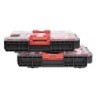 Organizer qbrick system one m