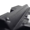 Skrzynka narzędziowa qbrick one 200 vario